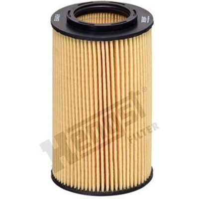 Hengst Ölfilter E840H D331 - Filter für Hyundai & Kia Hengst Ölfilter E840H D331 - Filter für Hyundai & Kia