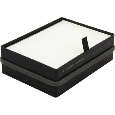 HENGST E956LI01 Kabinefilter - Pollenfilter HENGST E956LI01 Kabinefilter - Pollenfilter