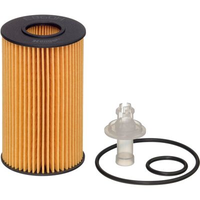 Hengst E860H D358 Ölfilter für Lexus, Toyota Hengst E860H D358 Ölfilter für Lexus, Toyota
