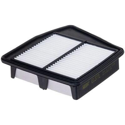 Hengst E1377L Luftfilter für Honda Accord VIII Hengst E1377L Luftfilter für Honda Accord VIII