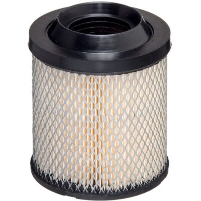 Hengst E793L - Luftfilter for Chrysler og Dodge Neon Hengst E793L - Luftfilter for Chrysler og Dodge Neon