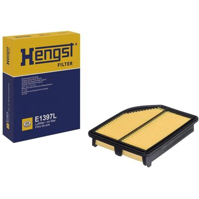 Honda E1397L Luftfilter - Passend für CR-V Honda E1397L Luftfilter - Passend für CR-V
