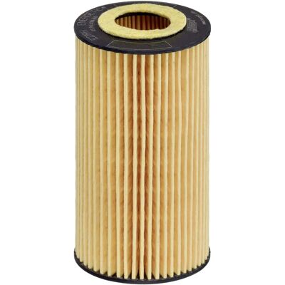 Hengst Olje Filter - 65mm Diameter Hengst Olje Filter - 65mm Diameter