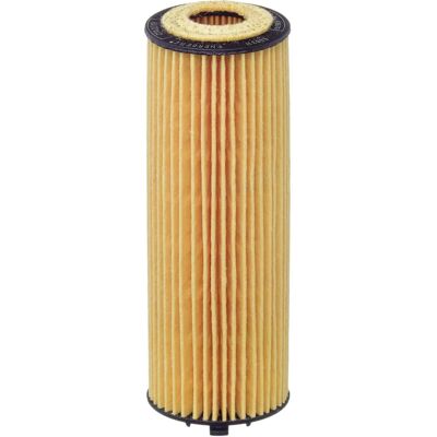Hengst Oliefilter - Chevrolet Aveo, Opel Corsa, Vauxhall Corsa Mk4 Hengst Oliefilter - Chevrolet Aveo, Opel Corsa, Vauxhall Corsa Mk4