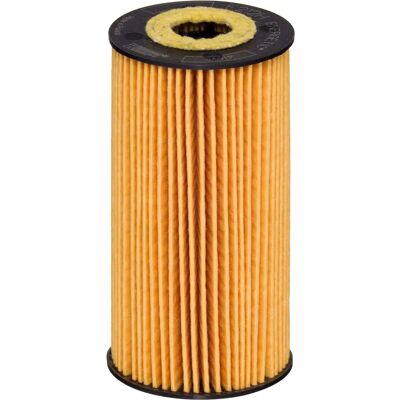 Hengst Öljynsuodatin - Kartio, 57mm Ø, 113mm H - Tuotekuvaus Hengst Öljynsuodatin - Kartio, 57mm Ø, 113mm H - Tuotekuvaus