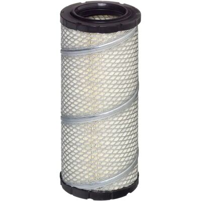 Filtro de aire Hengst E571L - Filtro de polvo Filtro de aire Hengst E571L - Filtro de polvo