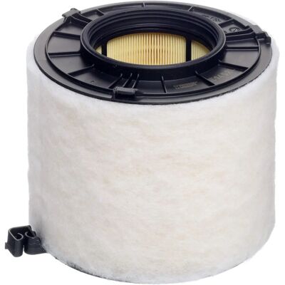 Filtr powietrza HENGST FILTER E1452L Filtr powietrza HENGST FILTER E1452L
