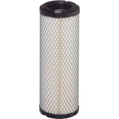 Hengst E582L Luftfilter - Passend für Piaggio Porter Hengst E582L Luftfilter - Passend für Piaggio Porter