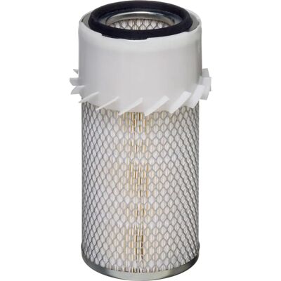 Hengst E563L Luftfilter til Mitsubishi Galloper L - Luftfilter Hengst E563L Luftfilter til Mitsubishi Galloper L - Luftfilter
