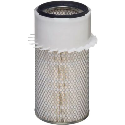 HENGST FILTER E568L - Luftfilter for UMM Alter II HENGST FILTER E568L - Luftfilter for UMM Alter II