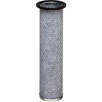HENGST FILTER E567LS - Sekundærluftfilter HENGST FILTER E567LS - Sekundærluftfilter