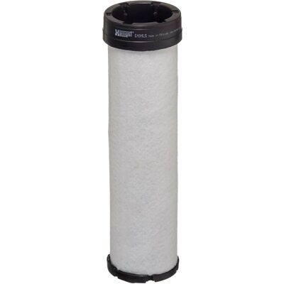 Hengst E434LS Sekundær Luftfilter - Sekundær Luftfilter Hengst E434LS Sekundær Luftfilter - Sekundær Luftfilter