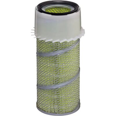 Hengst E567L Air Filter - Renault Trucks Hengst E567L Air Filter - Renault Trucks