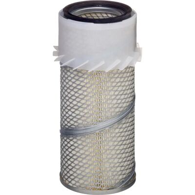 Hengst E680L Luftfilter - Universel 138mm til Fiat, Lamborghini, Iveco, Ford Hengst E680L Luftfilter - Universel 138mm til Fiat, Lamborghini, Iveco, Ford