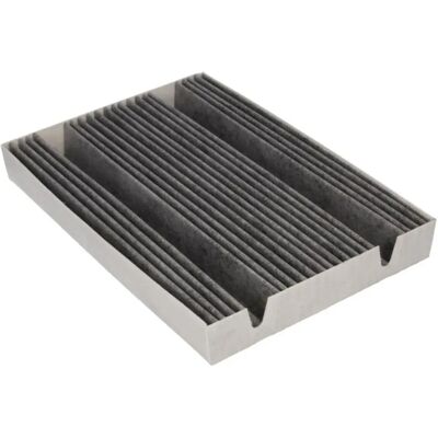 HENGST FILTER E4927LC Cabin Pollen Filter HENGST FILTER E4927LC Cabin Pollen Filter
