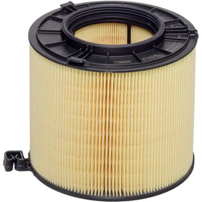 Filtr powietrza Hengst Filter E1451L - Filtr powietrza Filtr powietrza Hengst Filter E1451L - Filtr powietrza