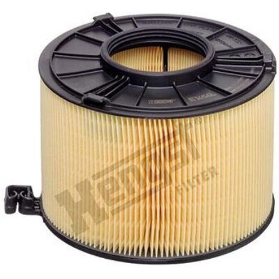HENGST FILTER Filtr powietrza E1454L - Filtr powietrza HENGST FILTER Filtr powietrza E1454L - Filtr powietrza