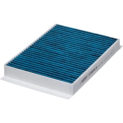 Filtre à air Hengst E3900LB - Avec effet antibactérien Filtre à air Hengst E3900LB - Avec effet antibactérien