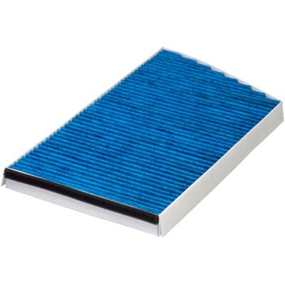 Filtru de aer Hengst E970LB-R - Cu efect antibacterian Filtru de aer Hengst E970LB-R - Cu efect antibacterian