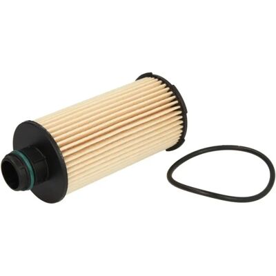 Hengst Filter Oliefilter E874H - Oliefilter Hengst Filter Oliefilter E874H - Oliefilter