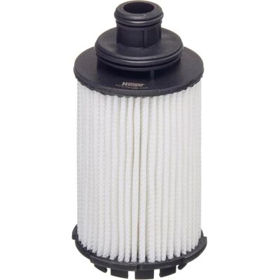 Hengst Oljefilter E238H D332 - For Opel, Vauxhall, Insignia Hengst Oljefilter E238H D332 - For Opel, Vauxhall, Insignia