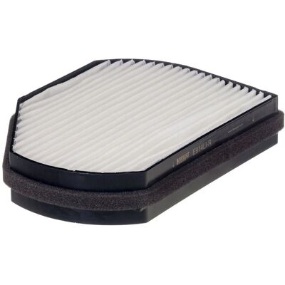 Crossfire Indendørs Luftfilter - Pollen, Kabin, OEM Crossfire Indendørs Luftfilter - Pollen, Kabin, OEM