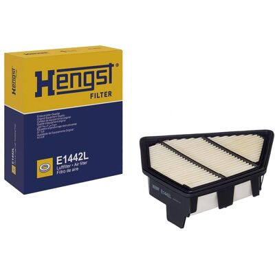 Filtr powietrza Hengst E1442L do Honda CR-V Filtr powietrza Hengst E1442L do Honda CR-V