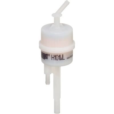 HENGST FILTER H101WL Luftfilter HENGST FILTER H101WL Luftfilter