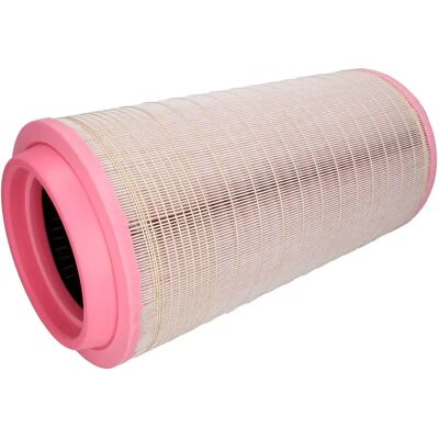 Filtr powietrza Hengst Filter E1568L - Filtr powietrza Filtr powietrza Hengst Filter E1568L - Filtr powietrza