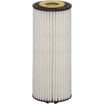 Filtro Olio Hengst E155H01 D122 - Per Mercedes-Benz, Aston Martin Filtro Olio Hengst E155H01 D122 - Per Mercedes-Benz, Aston Martin