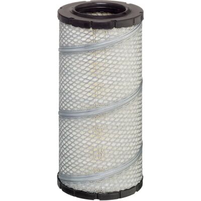 Hengst Luftfilter E1508L - Luftfilter Hengst Luftfilter E1508L - Luftfilter