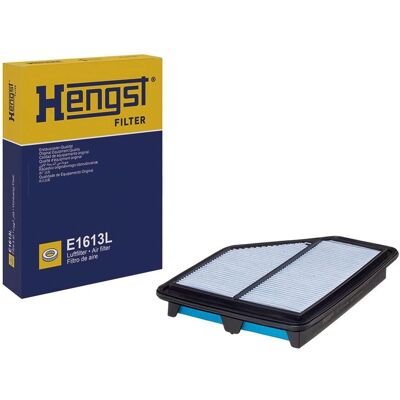 Honda E1613L Luftfilter - Passend für Honda CR-V, FR-V Honda E1613L Luftfilter - Passend für Honda CR-V, FR-V
