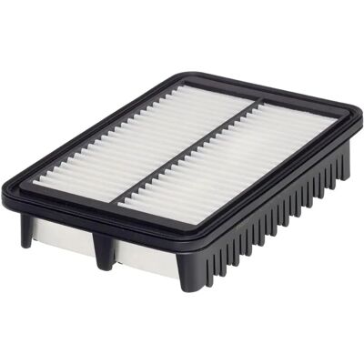 Hengst E1607L Luftfilter - Hyundai Creta, 3 Varianter Hengst E1607L Luftfilter - Hyundai Creta, 3 Varianter