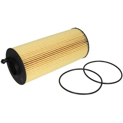 Hengst Ölfilter E830H D366 - Ölfilter Hengst Ölfilter E830H D366 - Ölfilter