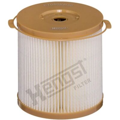 HENGST E7040KP30 D411 Polttoainesuodatin - Suodatin HENGST E7040KP30 D411 Polttoainesuodatin - Suodatin