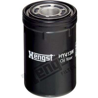 HENGST FILTER HY413W - Filtru pentru Transmisie Automată HENGST FILTER HY413W - Filtru pentru Transmisie Automată