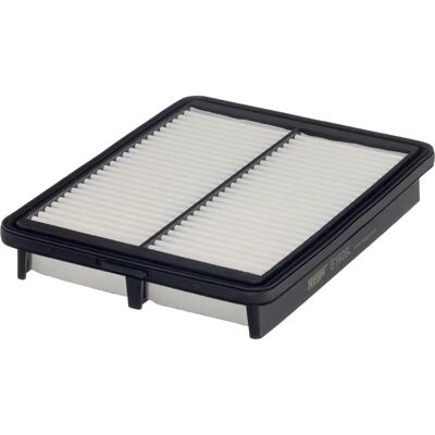 Hengst E1626L Luftfilter - Ssangyong XLV/Tivoli Hengst E1626L Luftfilter - Ssangyong XLV/Tivoli