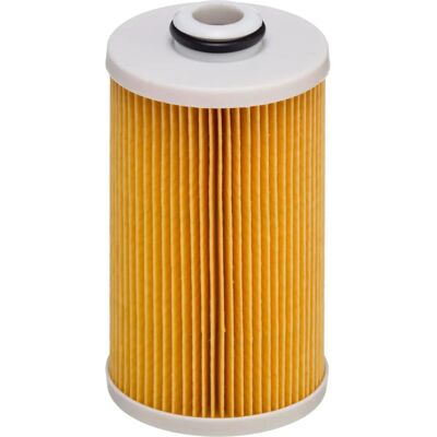 Hengst Drivstoffilter D484 - Til Honda Accord Civic Hengst Drivstoffilter D484 - Til Honda Accord Civic