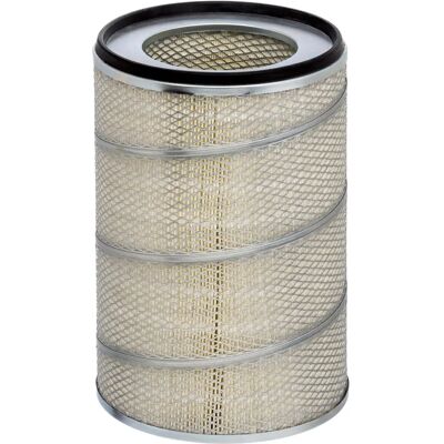 HENGST FILTER E1547L - Filtru de aer - Piese OEM pentru Caterpillar 7W-5316, 8N-5316, 7M-9045 HENGST FILTER E1547L - Filtru de aer - Piese OEM pentru Caterpillar 7W-5316, 8N-5316, 7M-9045