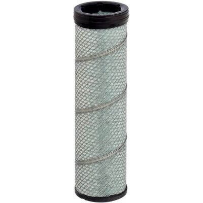 HENGST E1502LS Luftfilter - Kartuschenfilter HENGST E1502LS Luftfilter - Kartuschenfilter