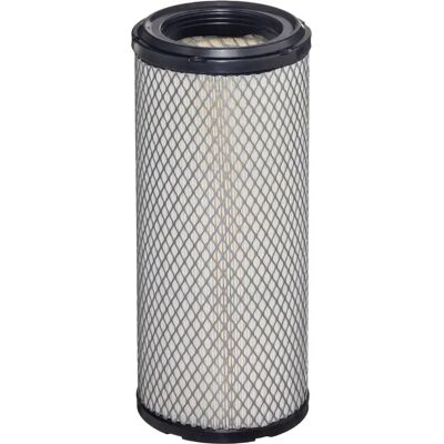 Filtr powietrza Hengst E1504L - Uniwersalny dla Mitsubishi Hyundai Toyota Iveco Onan Volvo Mahindra Filtr powietrza Hengst E1504L - Uniwersalny dla Mitsubishi Hyundai Toyota Iveco Onan Volvo Mahindra
