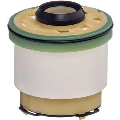 Hengst E804KP D513 Fuel Filter - Fuel Filter for Ford Ranger Hengst E804KP D513 Fuel Filter - Fuel Filter for Ford Ranger