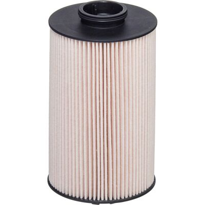 HENGST FILTER Drivstoffilter E464KP01 - TGS, TGX HENGST FILTER Drivstoffilter E464KP01 - TGS, TGX