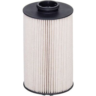 HENGST FILTER E464KP02 D418 Fuel Filter - Cartridge Filter HENGST FILTER E464KP02 D418 Fuel Filter - Cartridge Filter