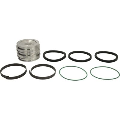 HENGST E1492L - Volvo F 10 Luftfilter - Filtrationskartusche HENGST E1492L - Volvo F 10 Luftfilter - Filtrationskartusche