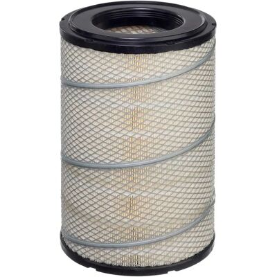 HENGST FILTER E1503L - Air Filter HENGST FILTER E1503L - Air Filter