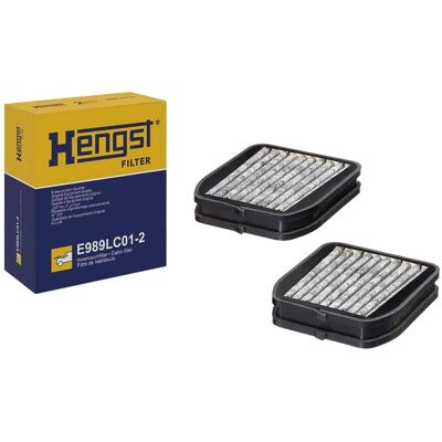 Hengst A2118300818 - Kabinefilter Hengst A2118300818 - Kabinefilter