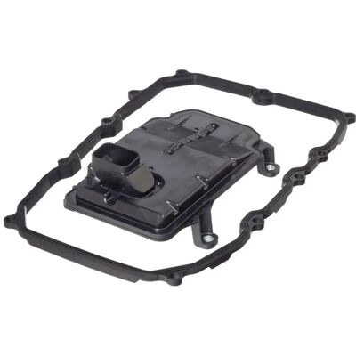 Hengst Hydraulisk Filtersett - Automatgir - EG943H D480 Hengst Hydraulisk Filtersett - Automatgir - EG943H D480