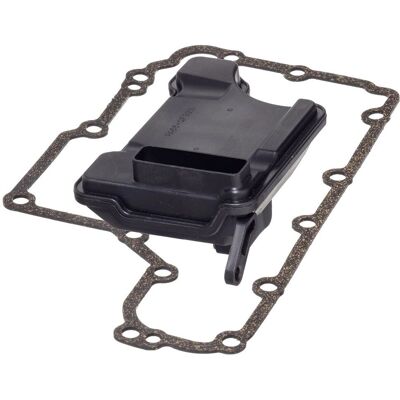 HENGST Opel Astra, Corsa, Tigra Hydraulikfilterset - Fahrzeugteile HENGST Opel Astra, Corsa, Tigra Hydraulikfilterset - Fahrzeugteile