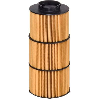 HENGST Oliefilter E523H D373 - Oliefilter HENGST Oliefilter E523H D373 - Oliefilter
